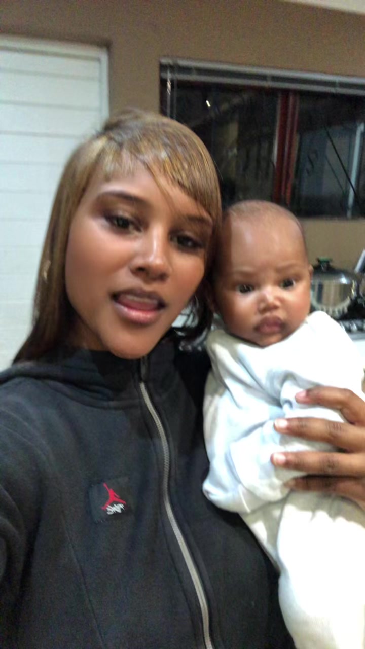 @MOMYCRUZ👩&zwj;👦