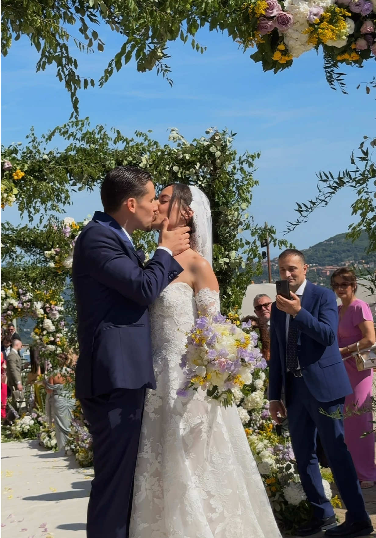 @quiregnalamore.events