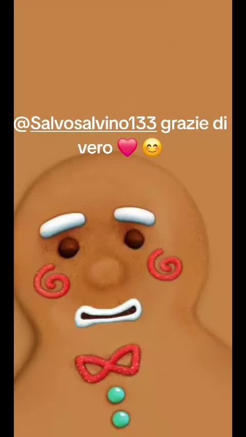 @😈😜Dia.voletta91 la monella😈