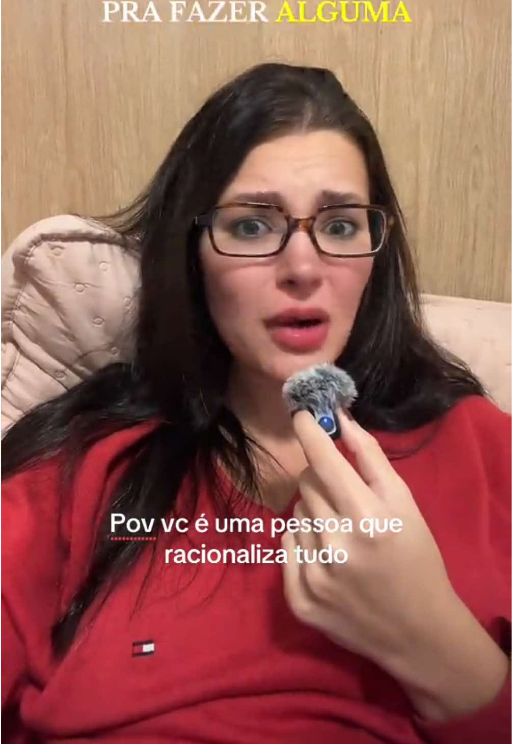 @Crystal Braz