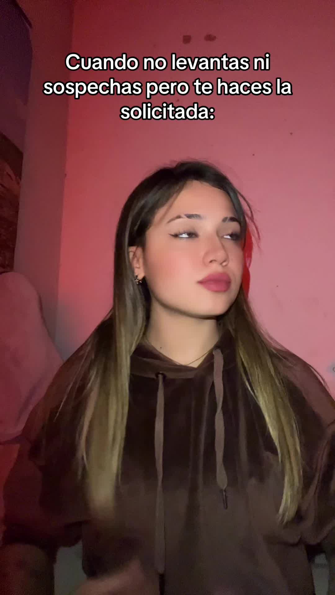 @Camila armoa