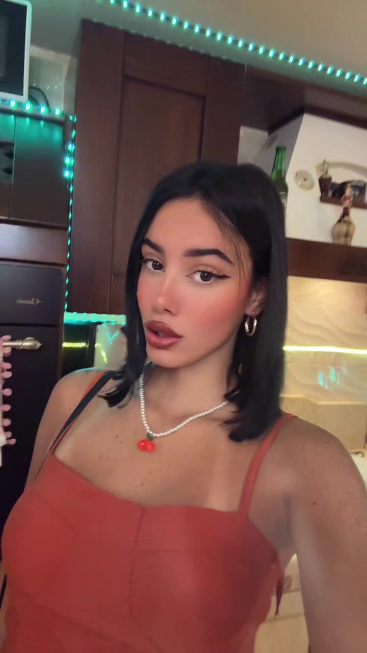 @Chiara Stabini
