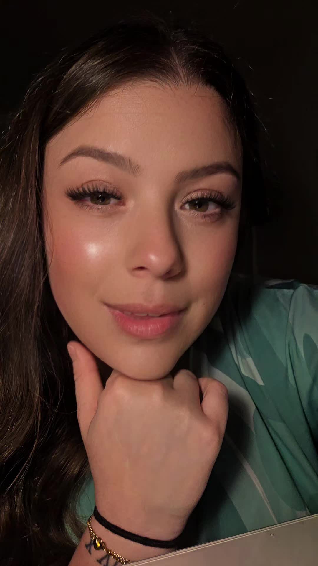 @Nadine Andrea