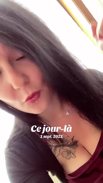 @โจ๐ฅ๐๐๐พ๐โจ โ