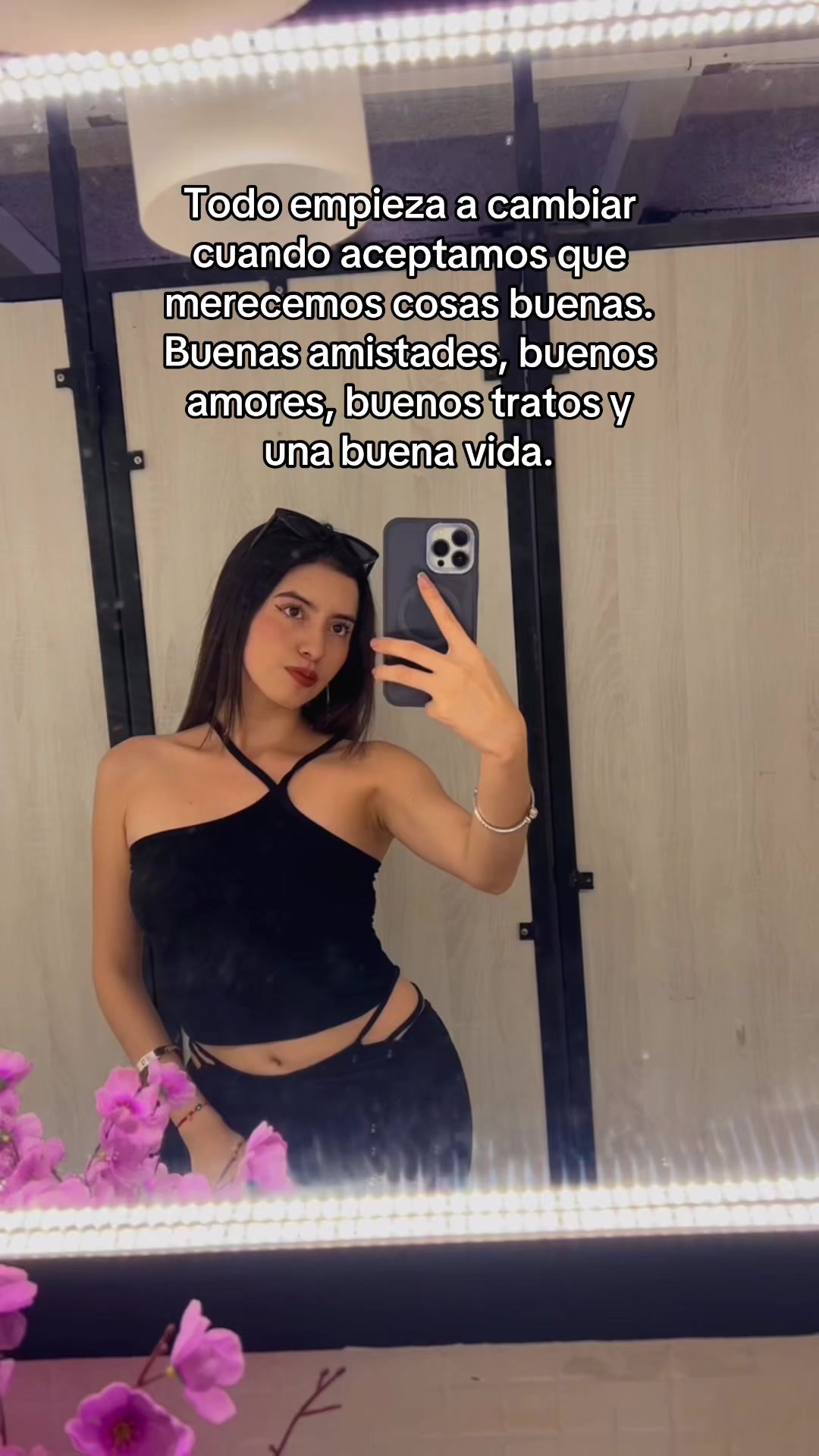 @Camila Villantoy