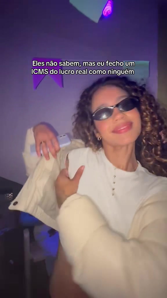 @Lisian Santos