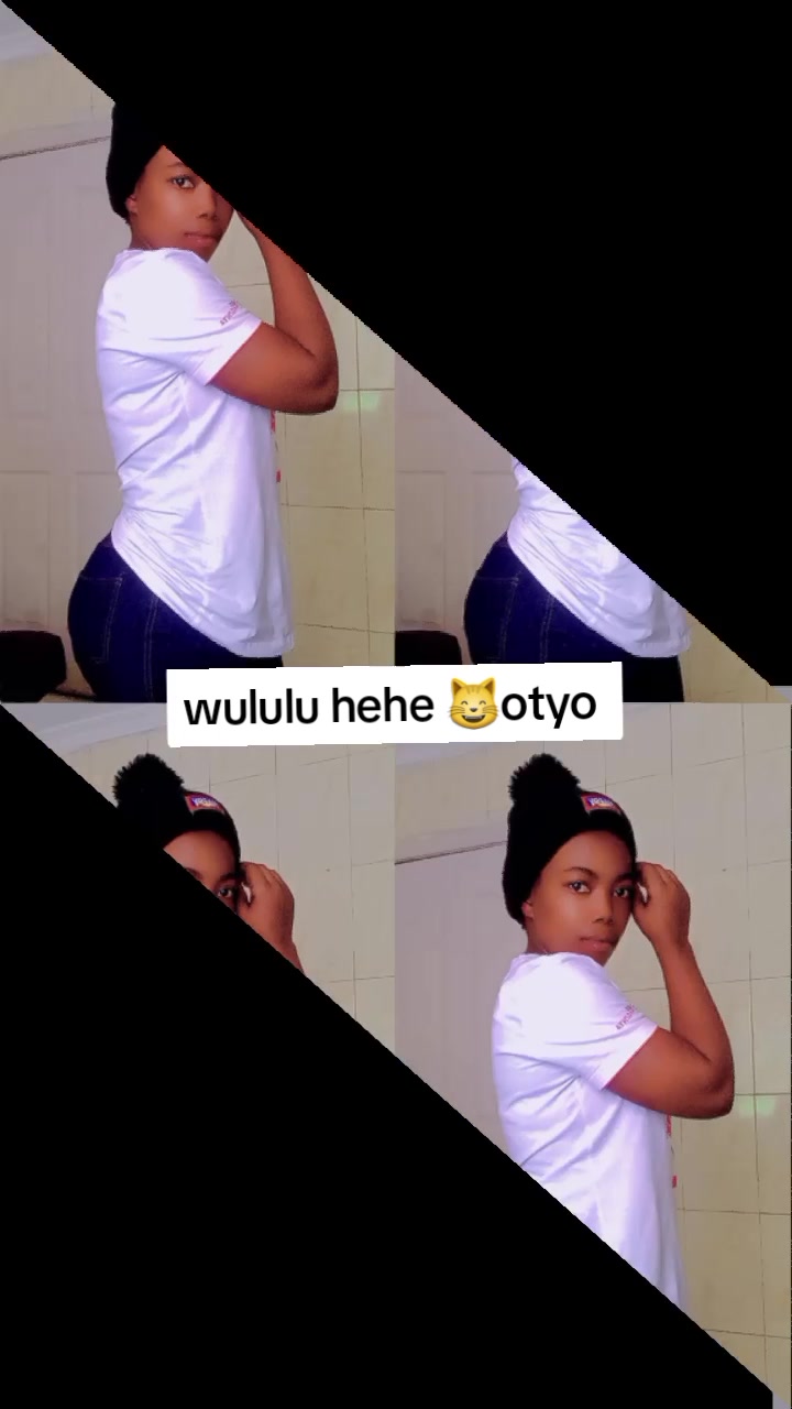 @shamilar 52