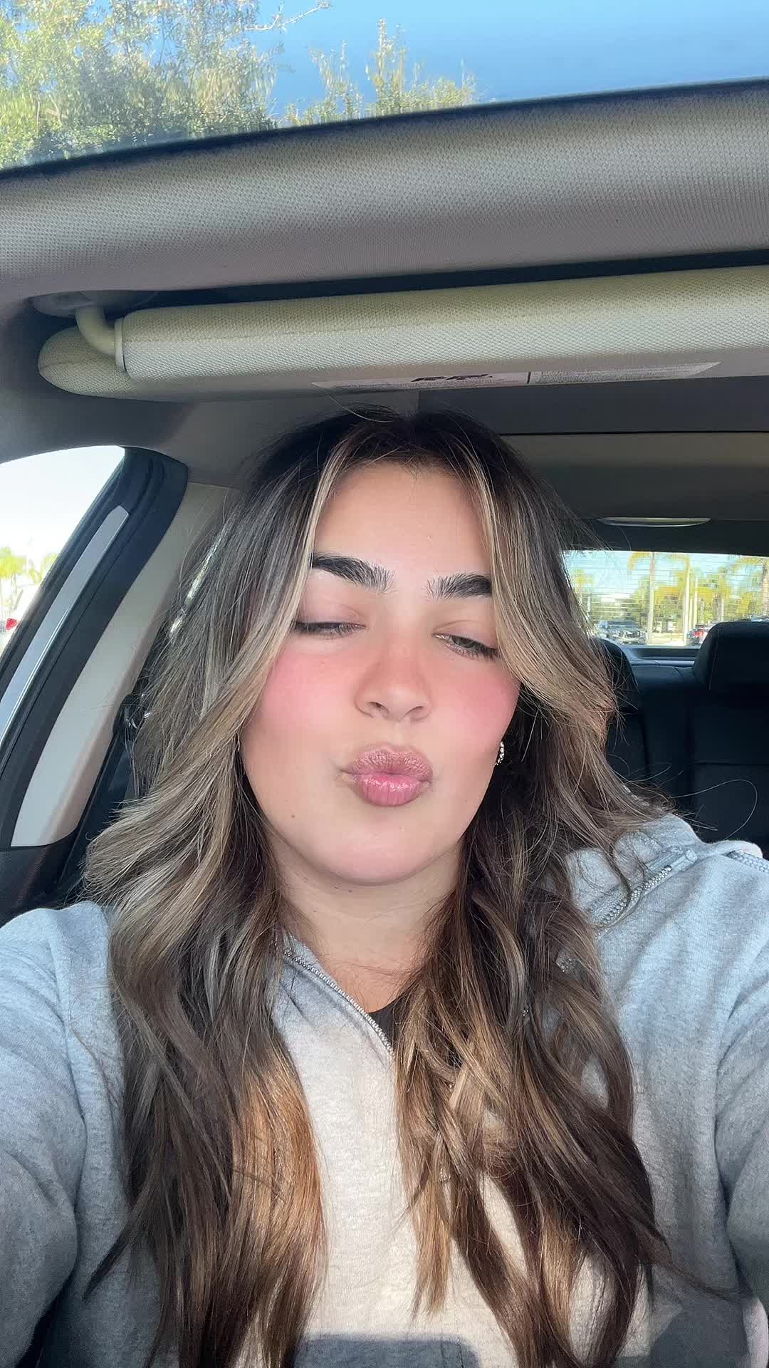 @not.lexbiebs