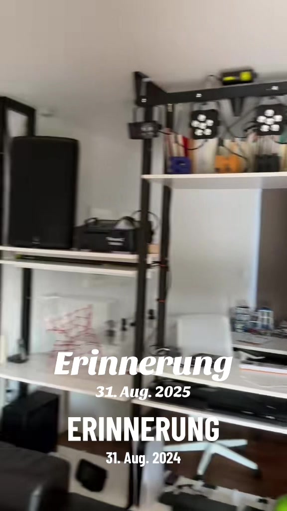 @funkenmoritz