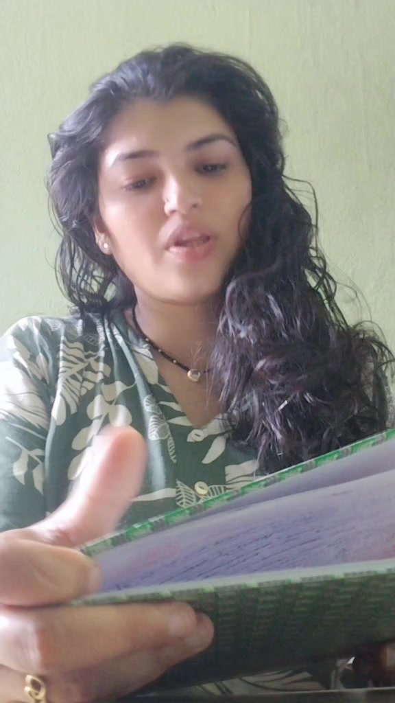@SusMirind