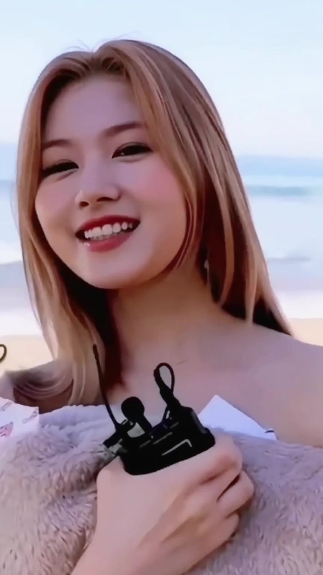 @IRON MAN[TWICEを愛する男]