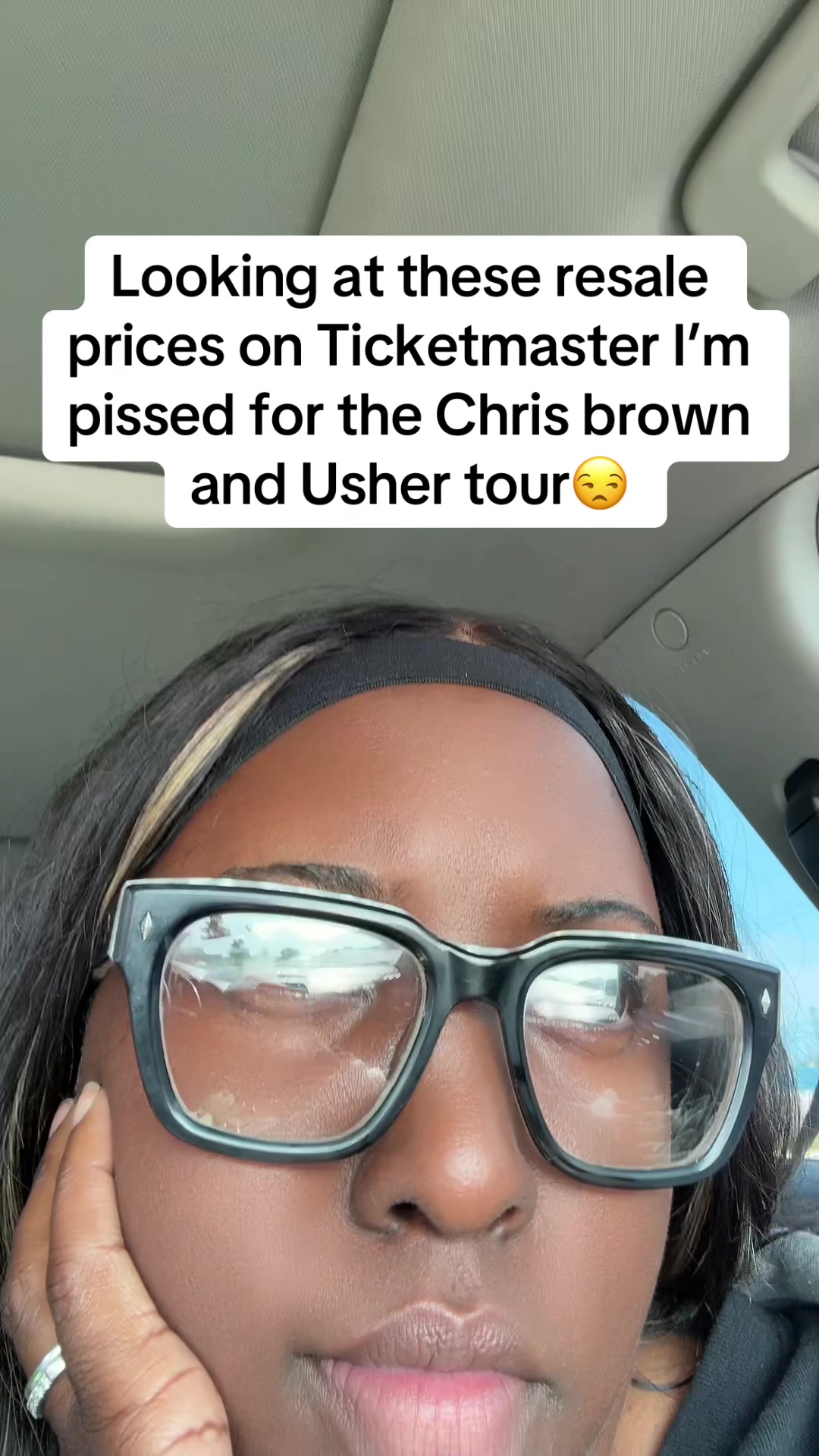 @Love🩵🦋🪼