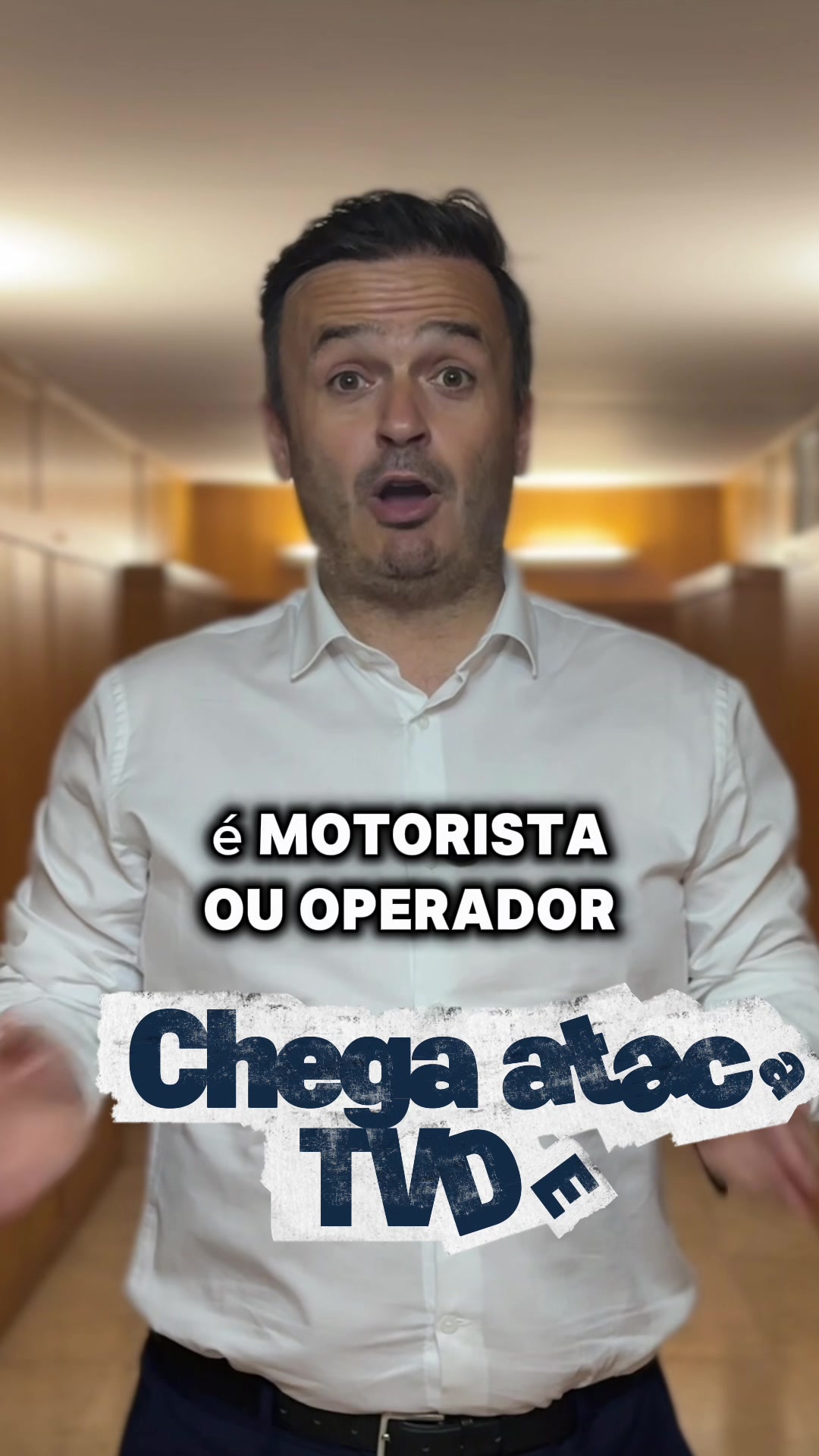 @José Carlos Barbosa