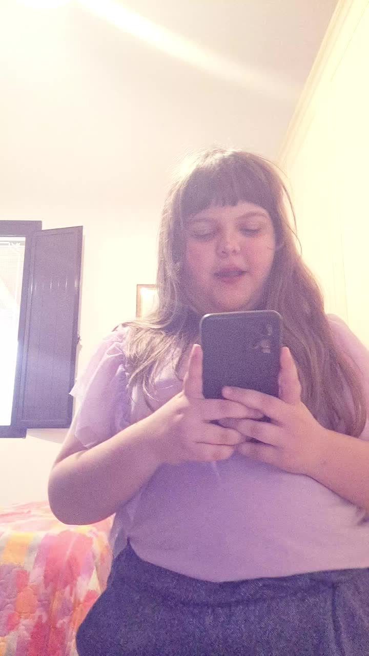 @Benny.09