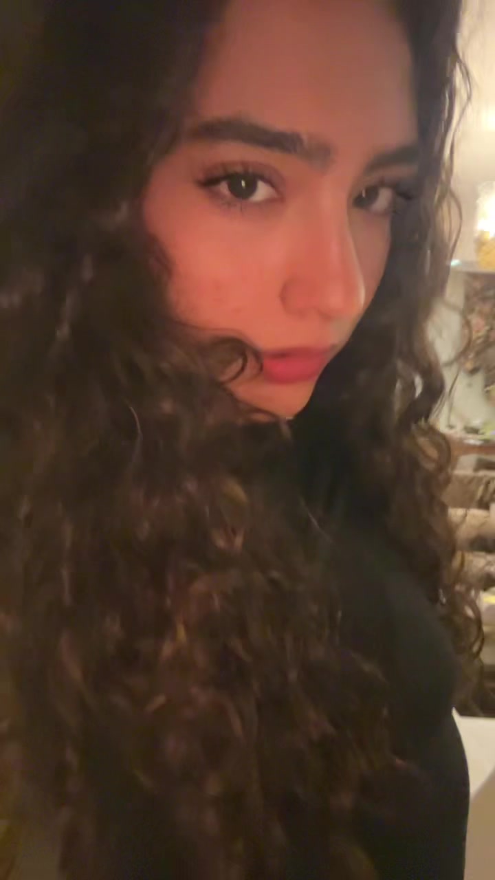 @Twino✨️🎀
