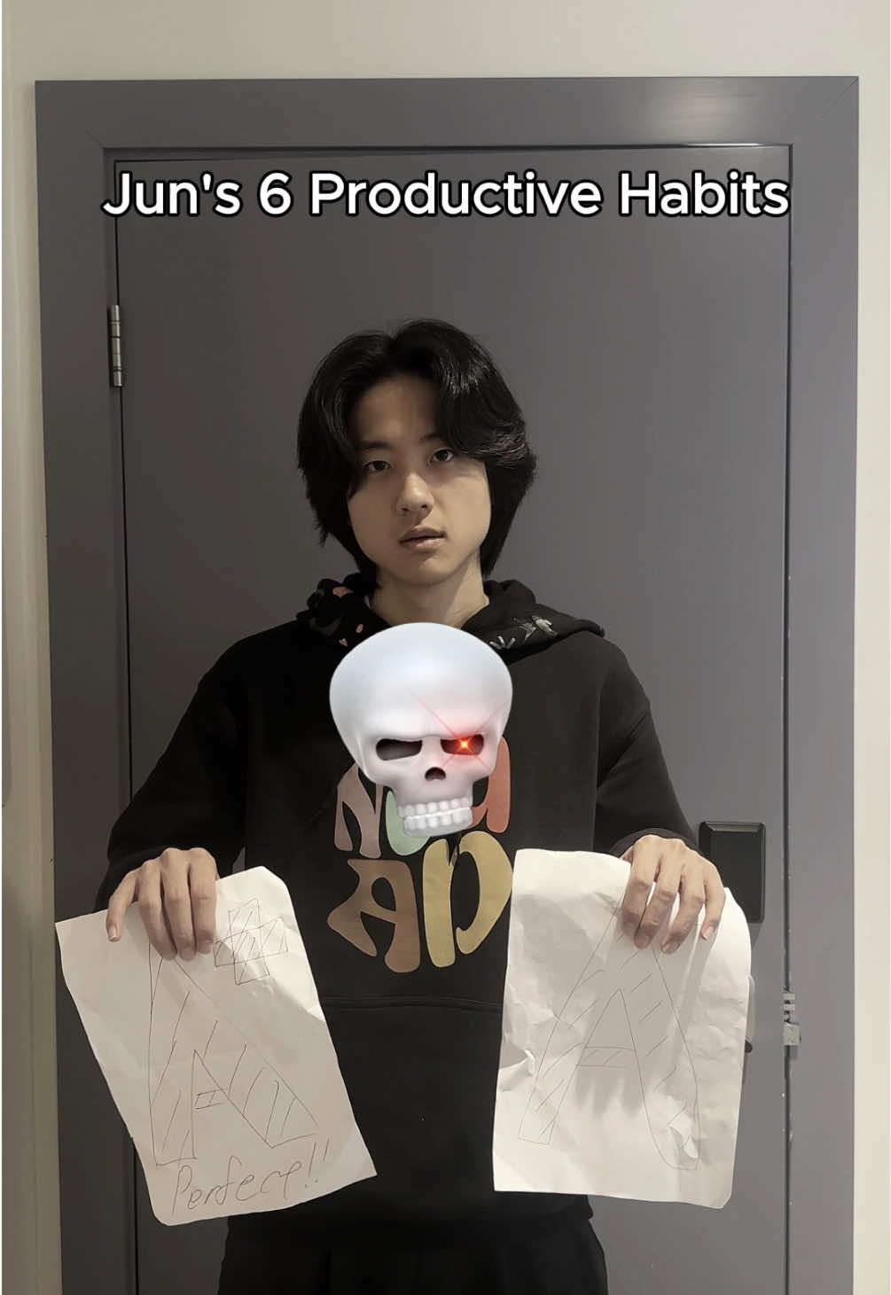 @shotacademic