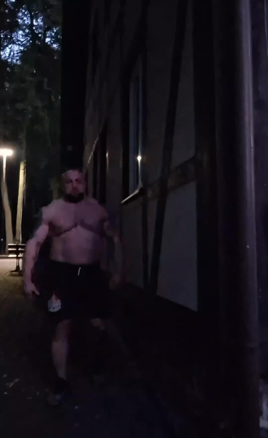 @Skrzypas_kapitan_polska