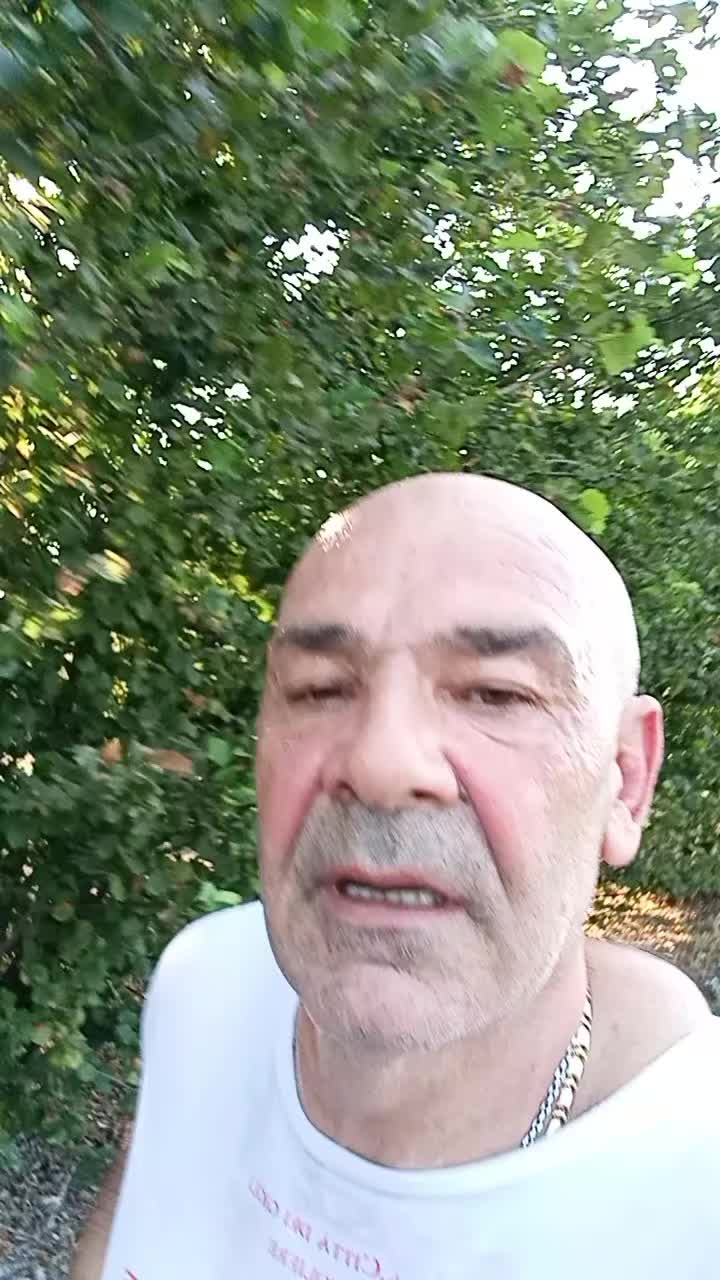 @Salvatore Franzese 301274