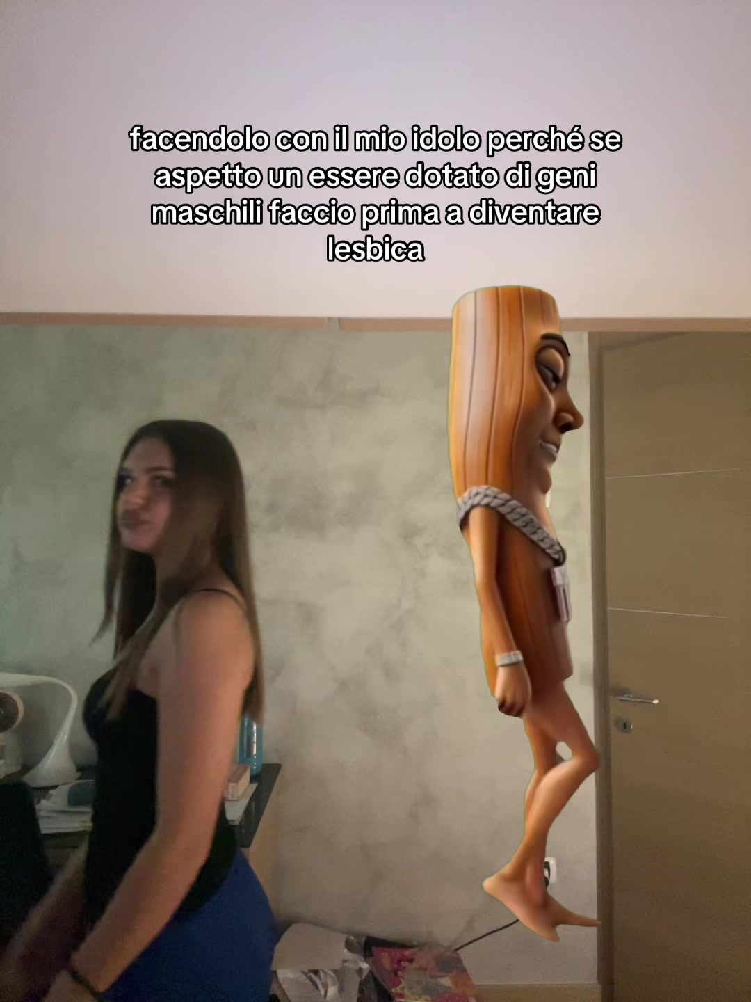 @🫀