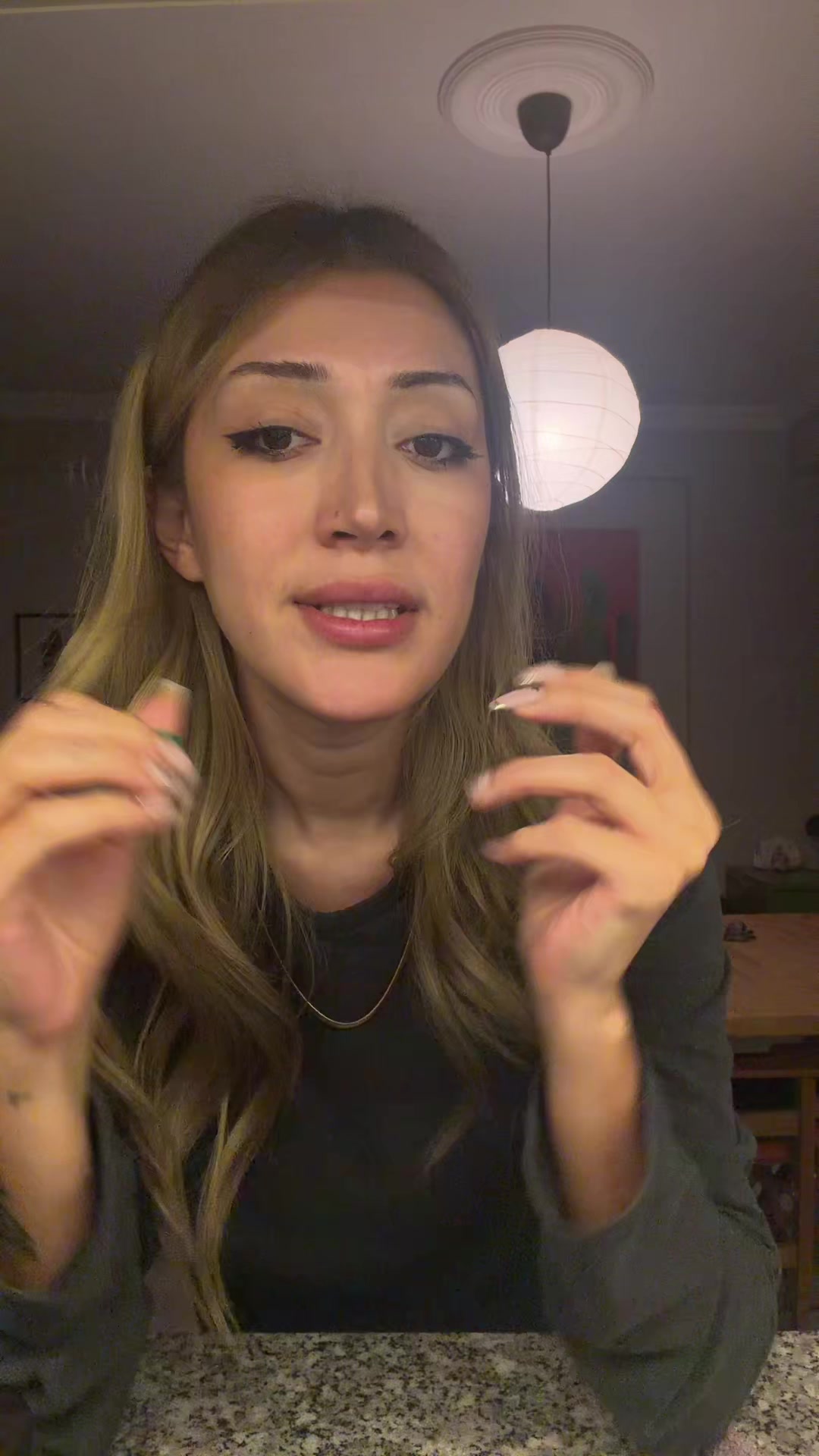 @Berikademir