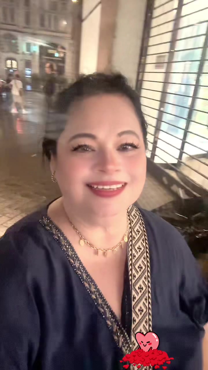 @Eselien55