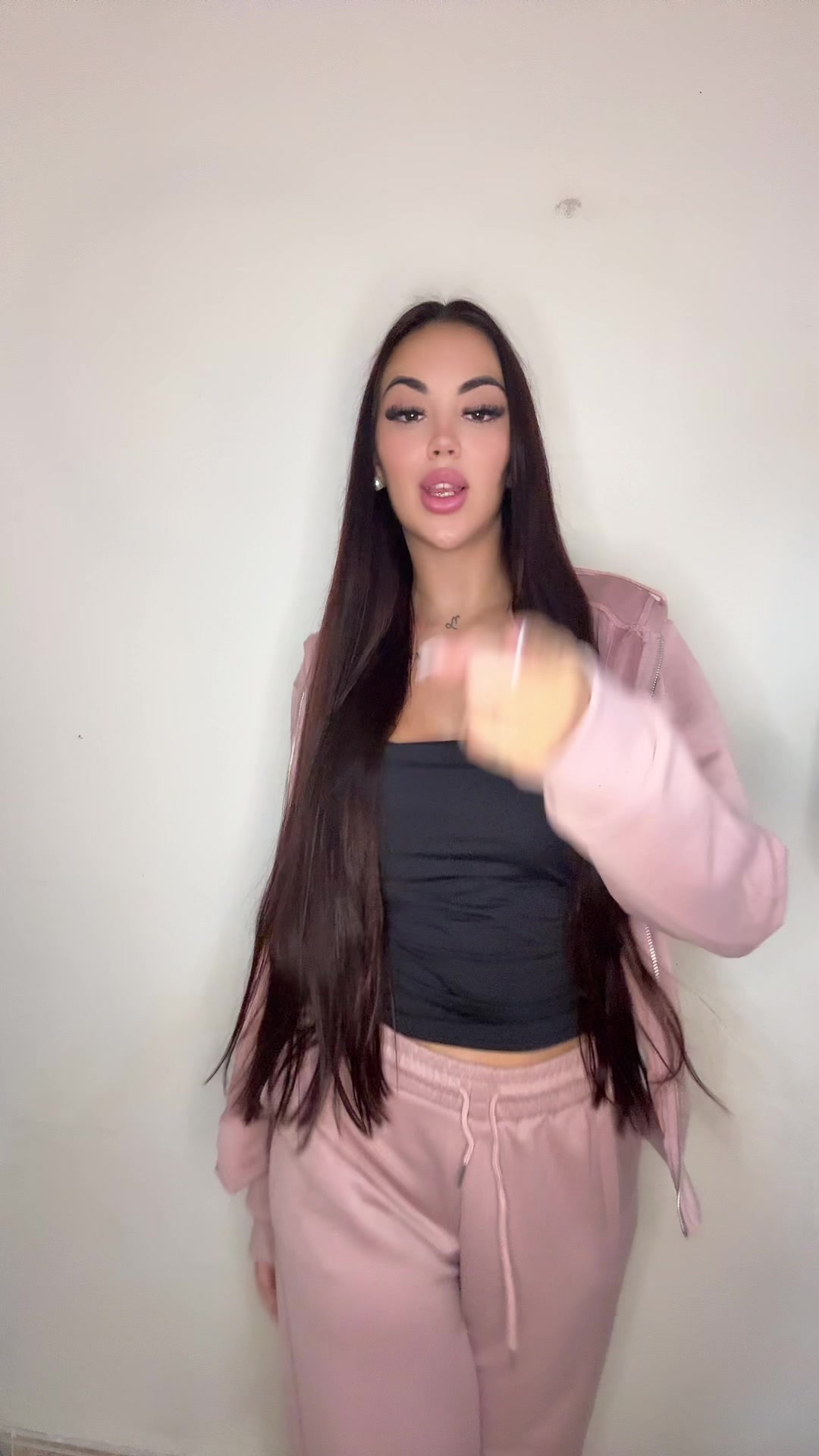 @Judith P&eacute;rez Molina