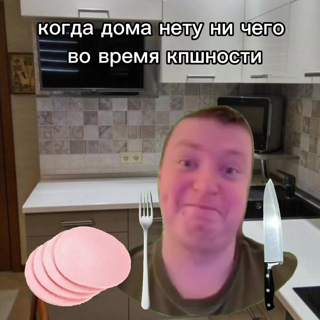 @𝒶𝓃𝑔𝑒𝓁