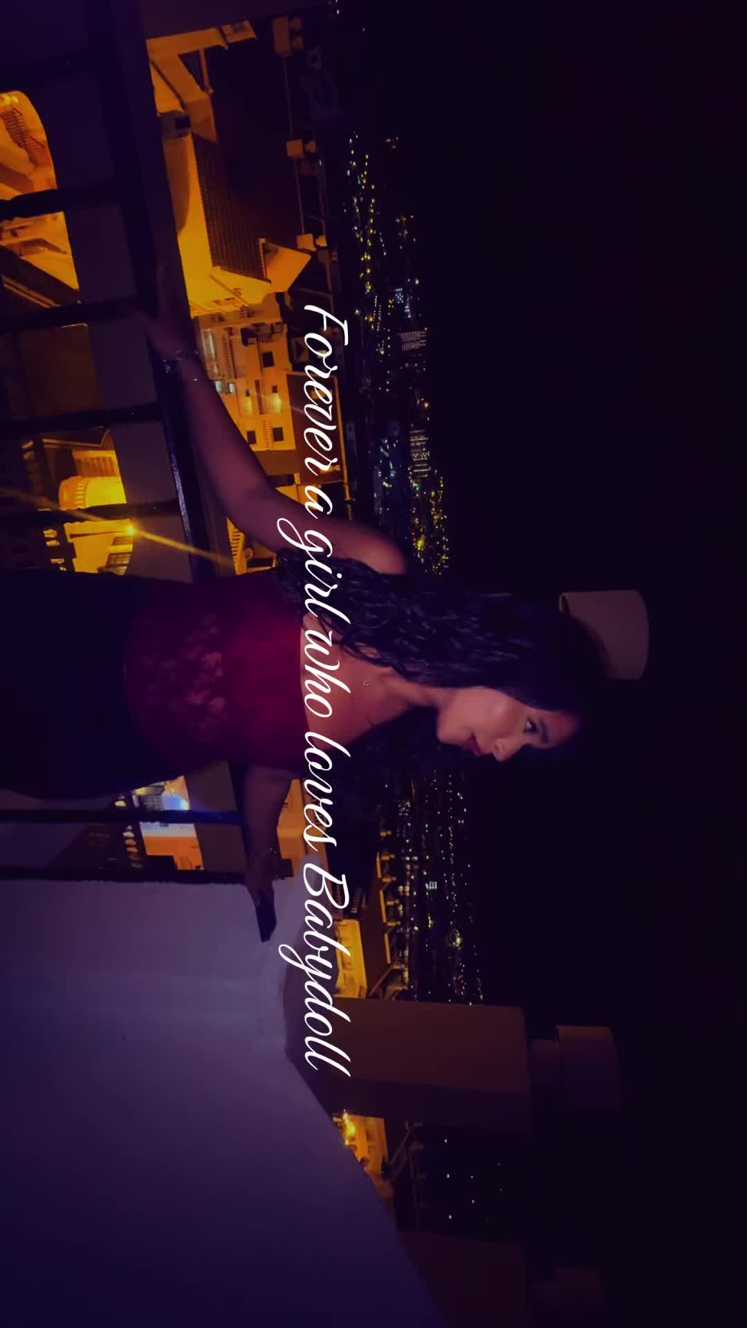 @sophia💋