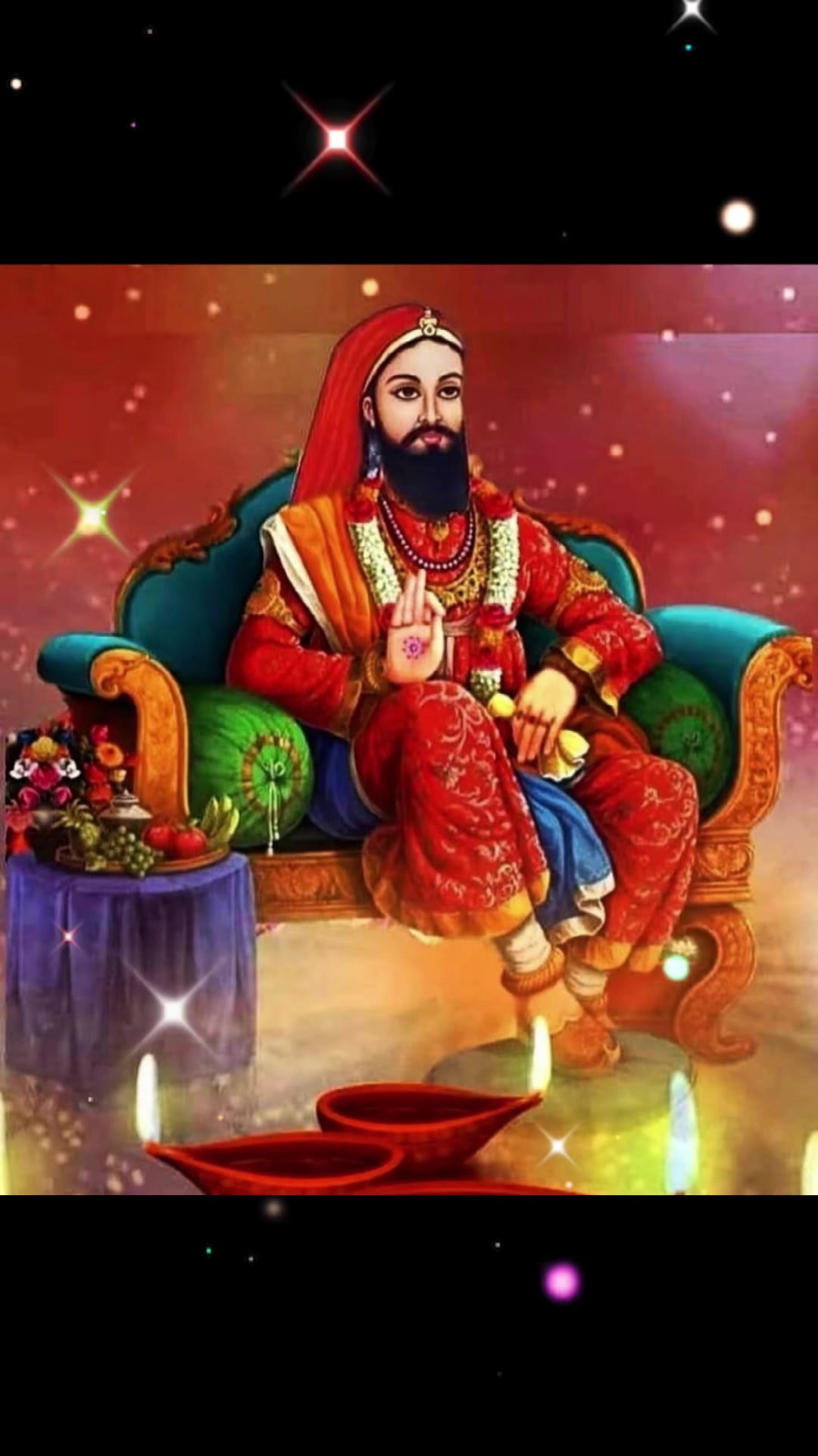 @🙏🏻Ibadat peera di🙏🏻