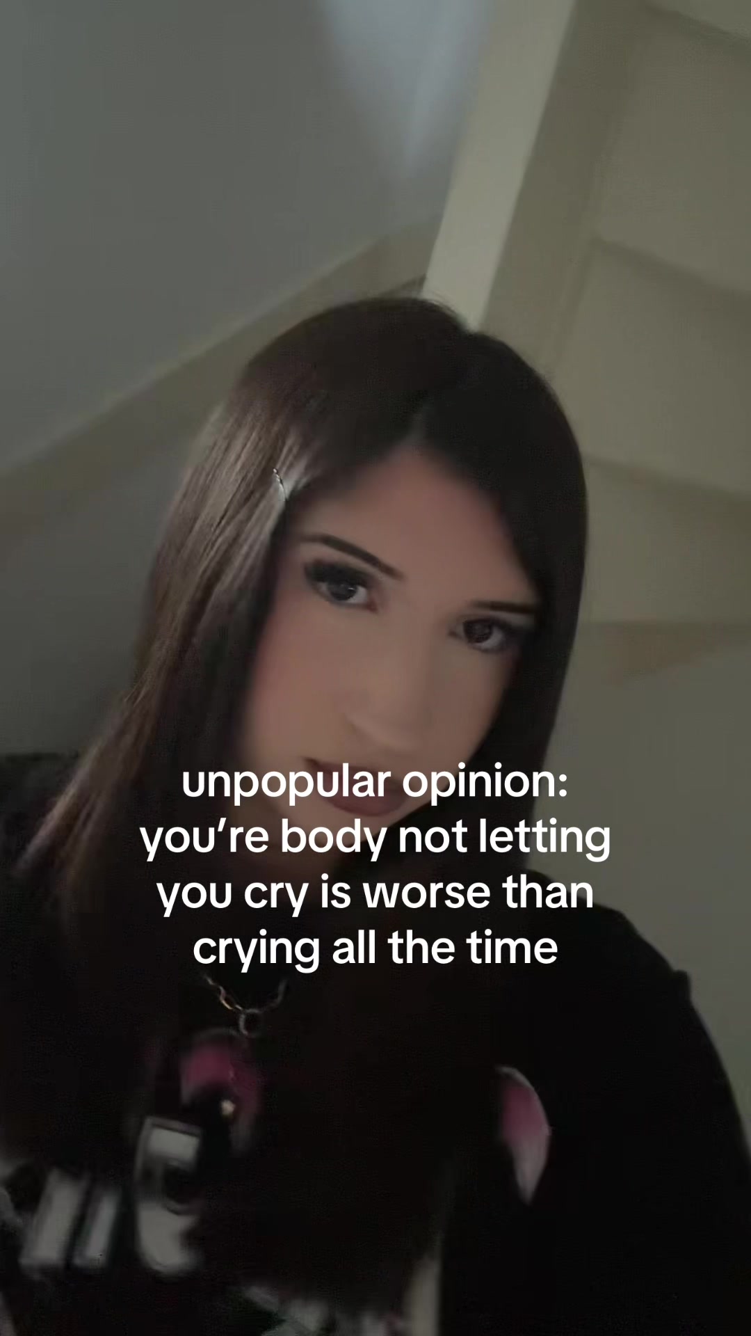@𓏵