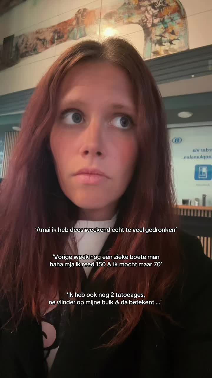 @astridliawouters / runwithme