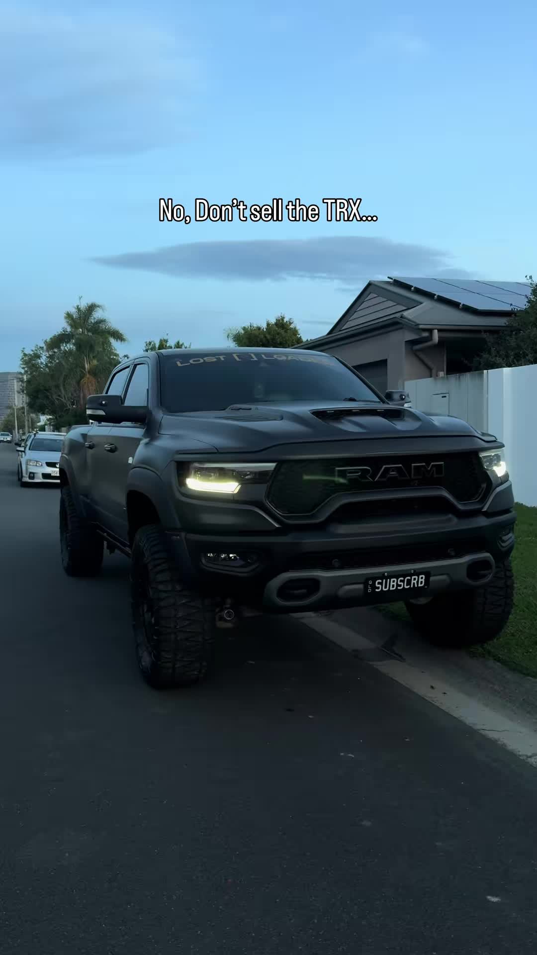 @Kroppyslife