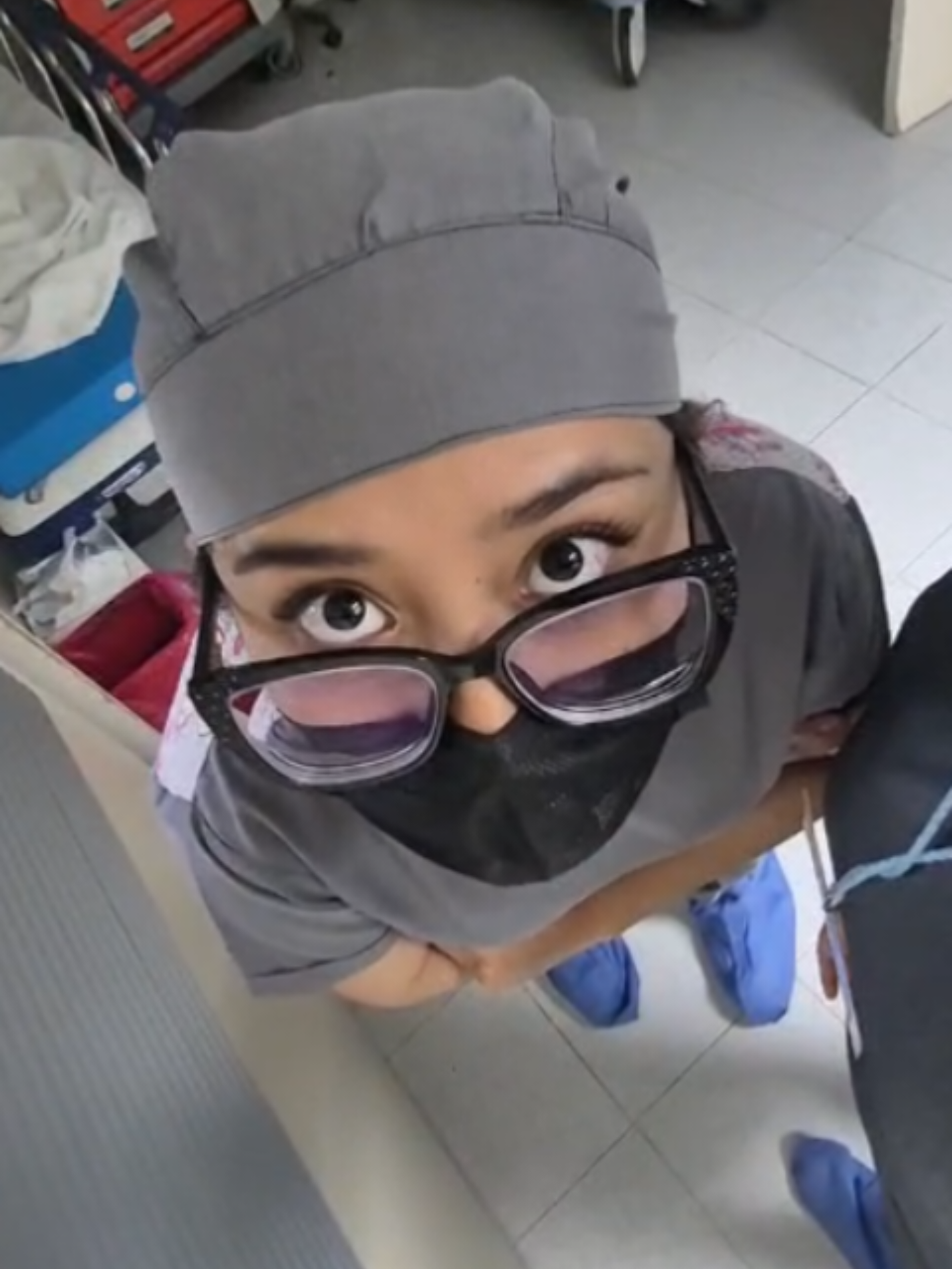 @NADH DESHIDROGENASA