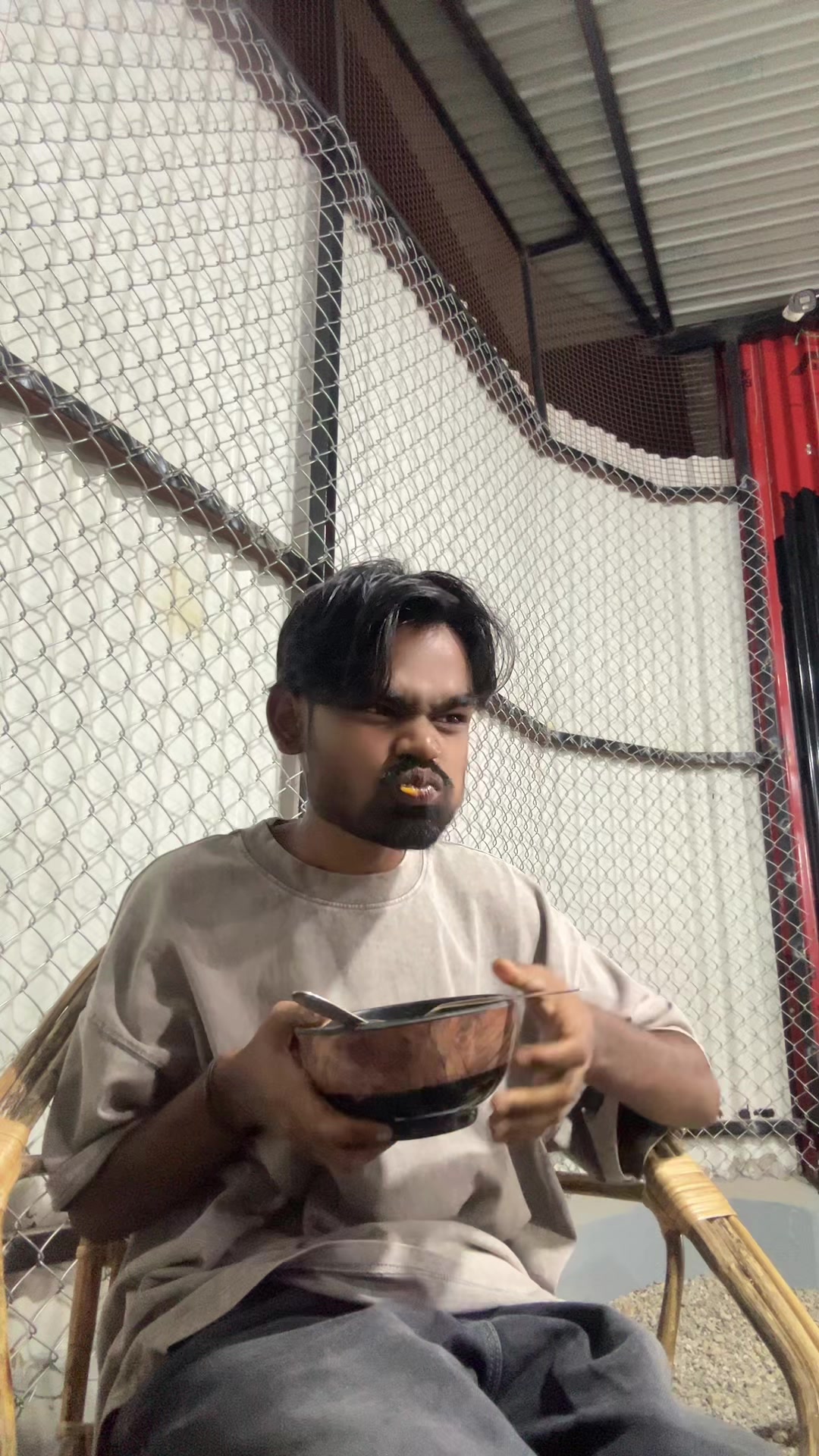 @Rakeshrazz120