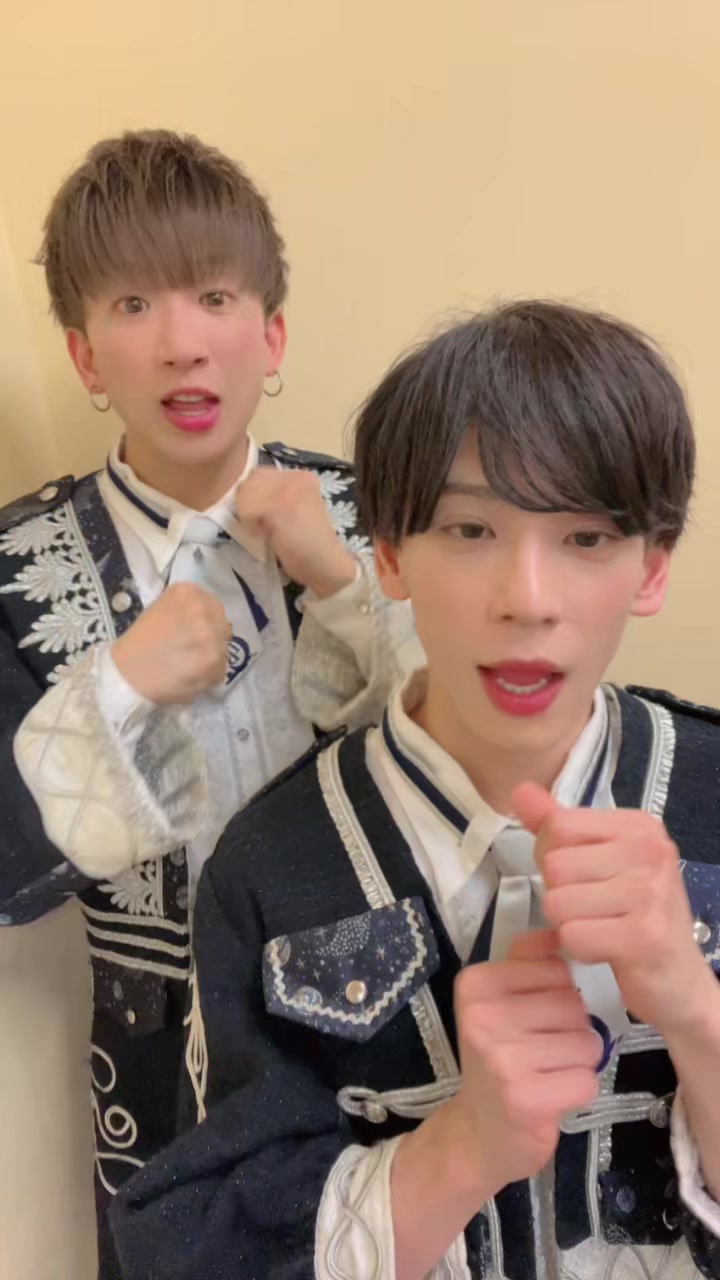 @とみなが一