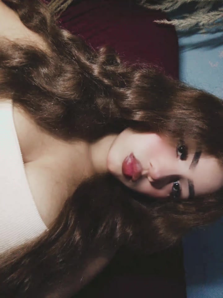 @M🎀