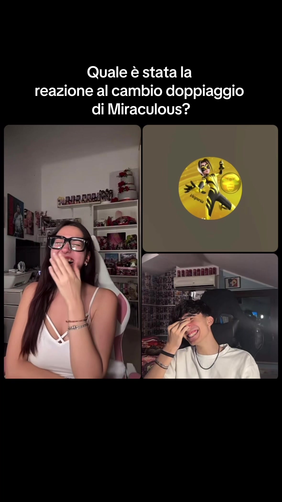 @𑣲𝓡𝓲𝓽𝓪🐞