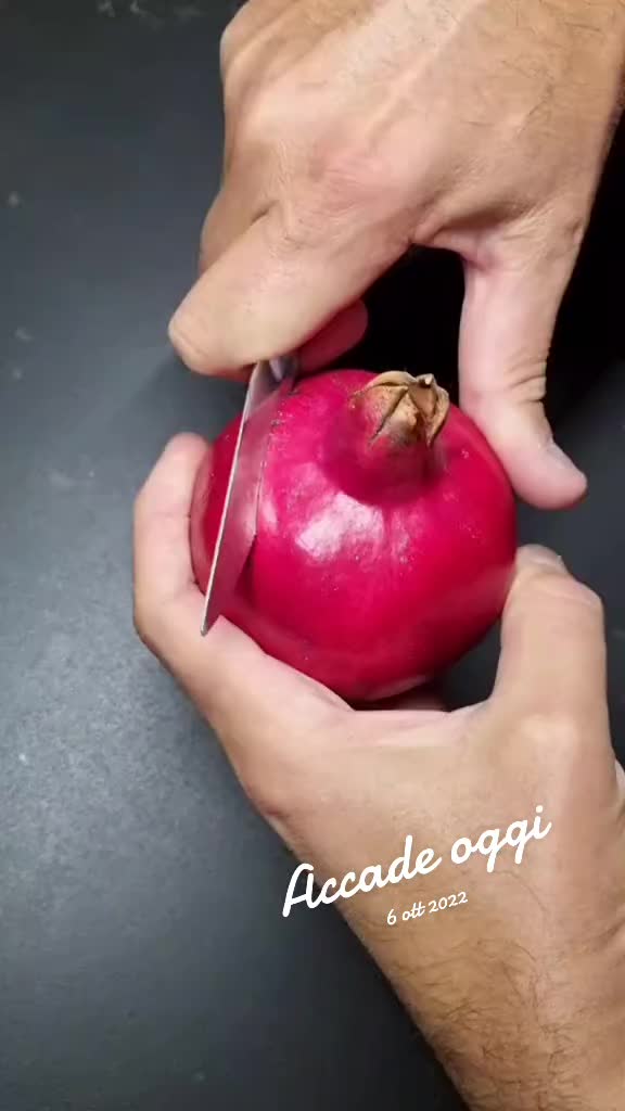 @Gino Di Francesco