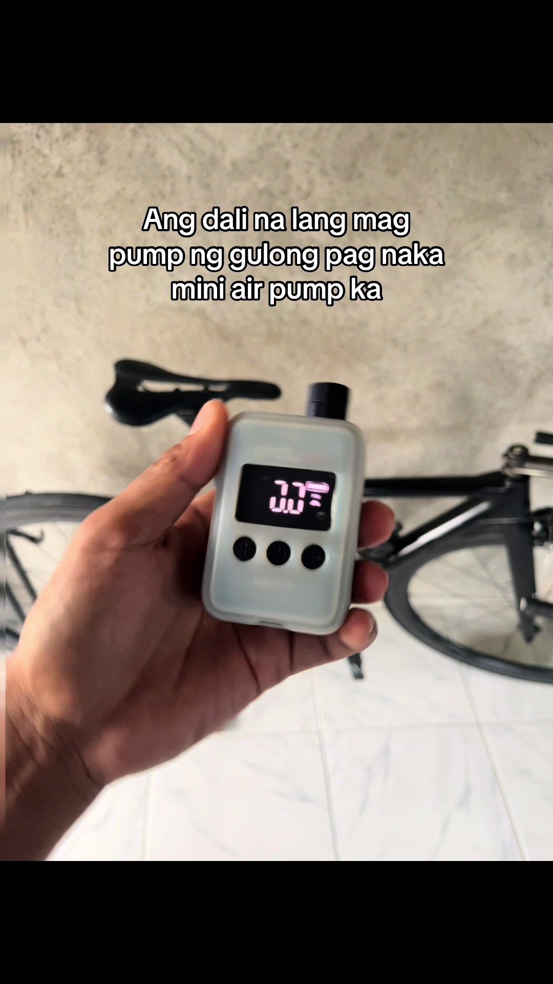 @AJcyclist