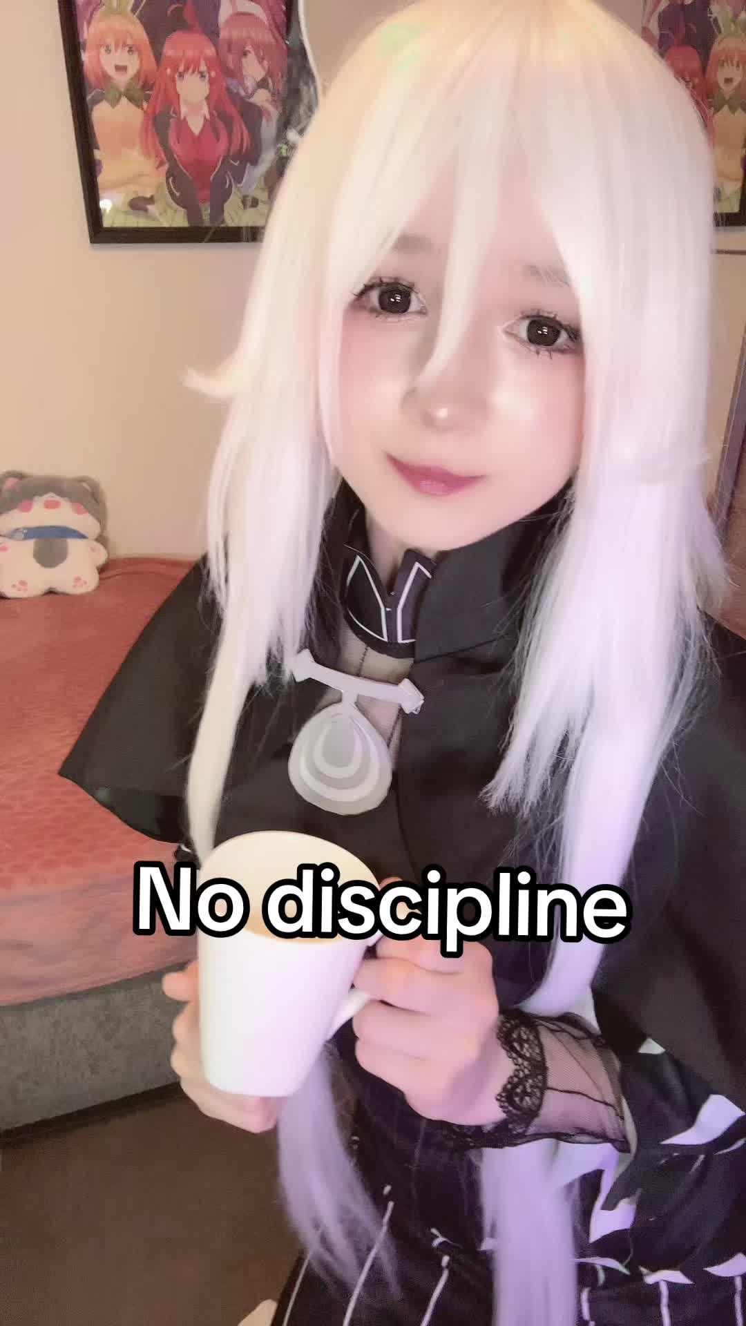 @sakurameiku