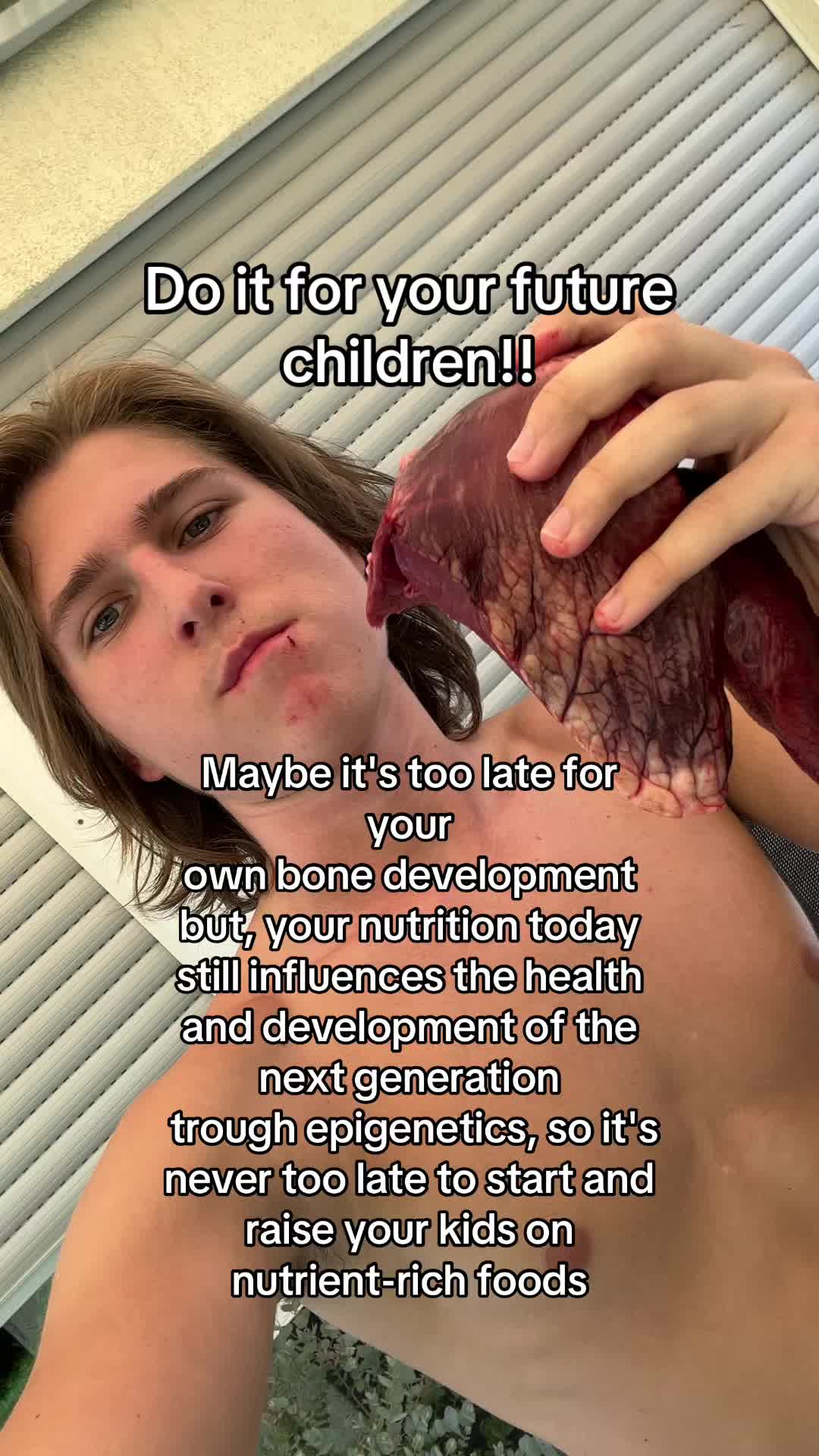 @robin.s1e