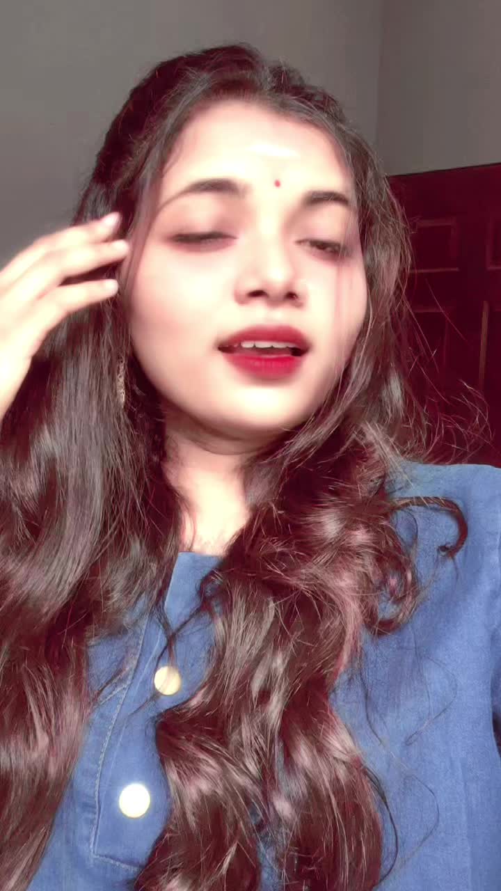 @Nansss Her🤍