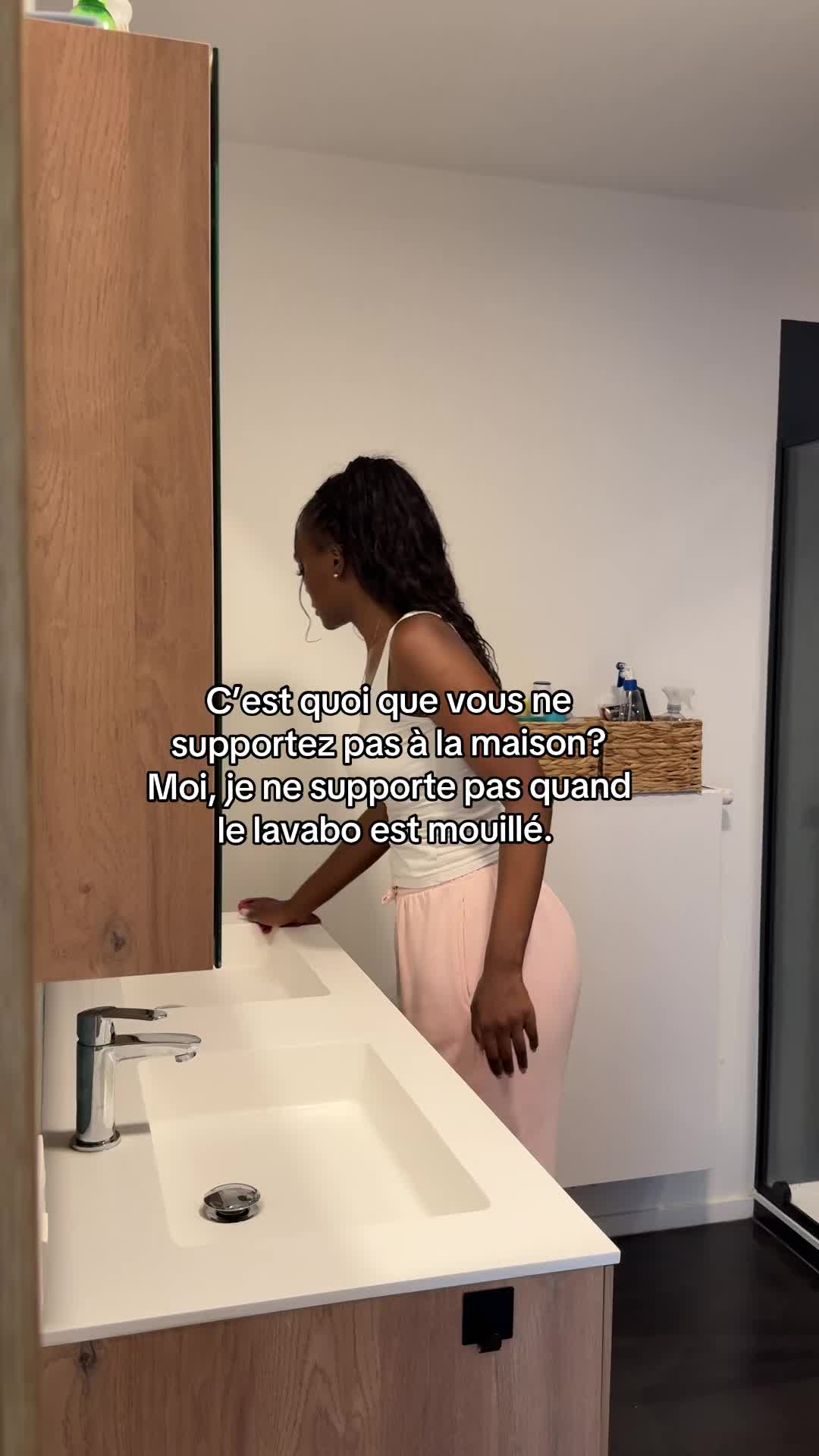 @Elizabeth Zola