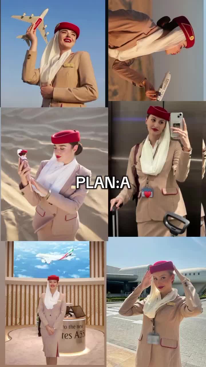 @&Acirc;&ntilde;&ntilde;&auml; Mk🩷🧚🏻&zwj;♀️