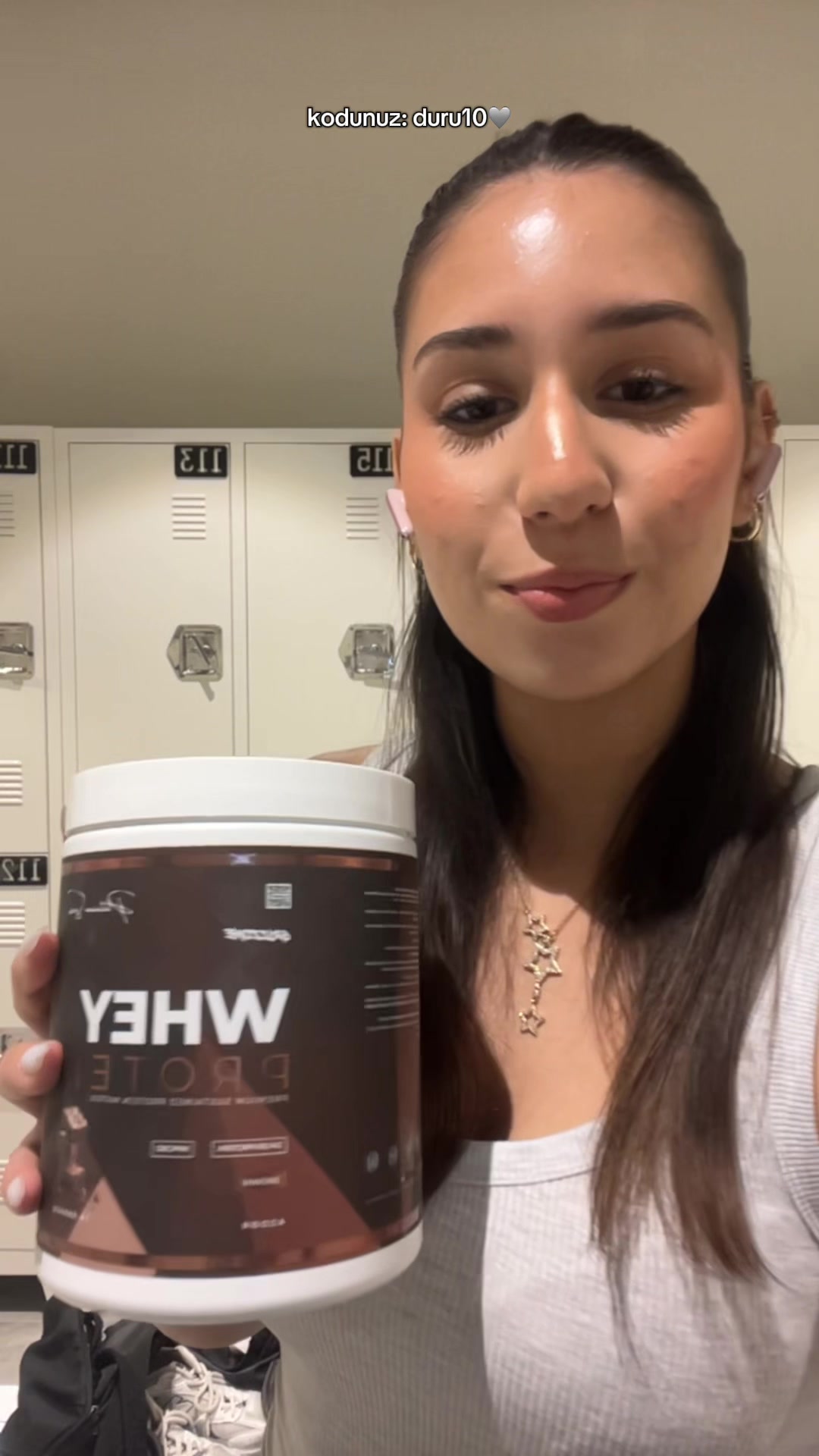 @durufitt0