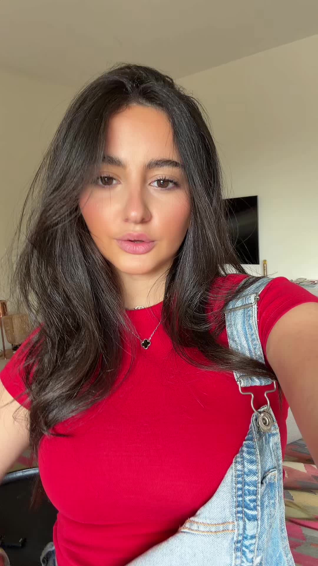 @eva