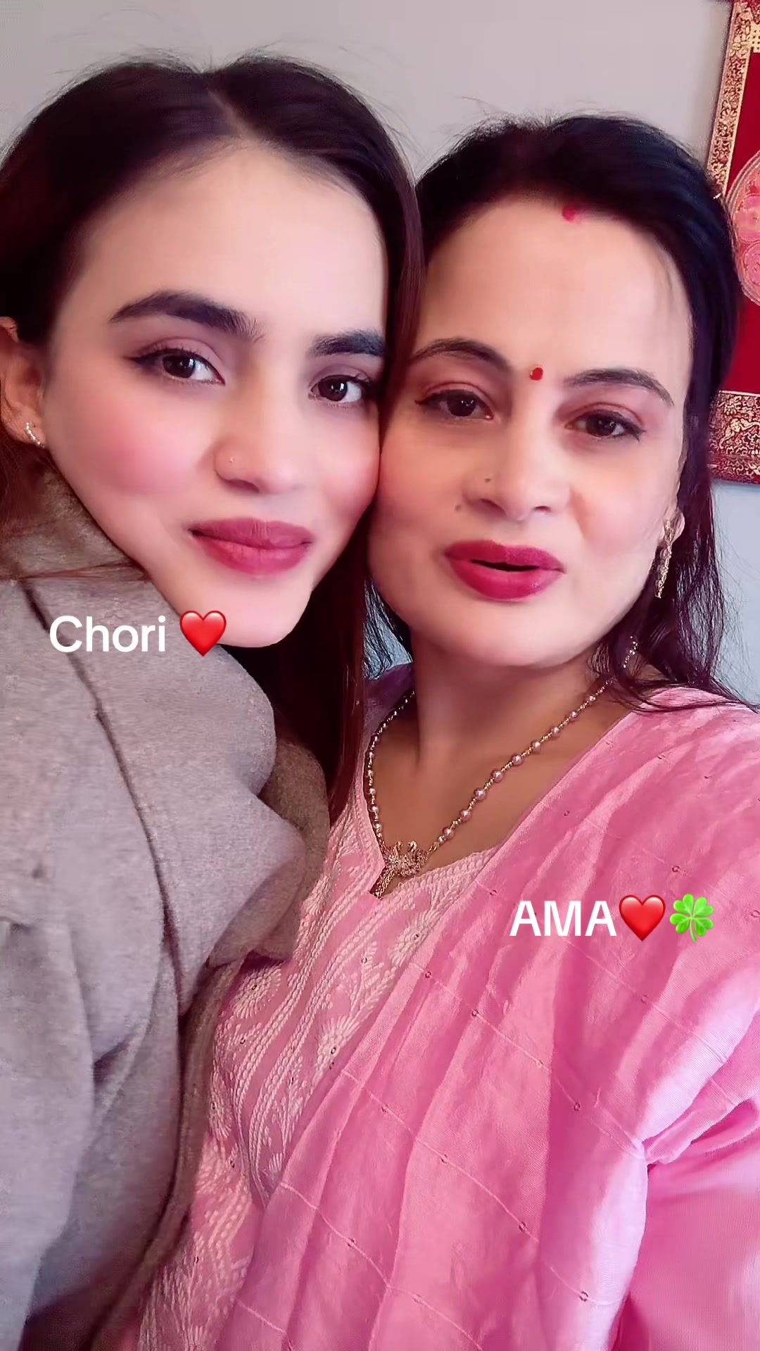 @Shanju