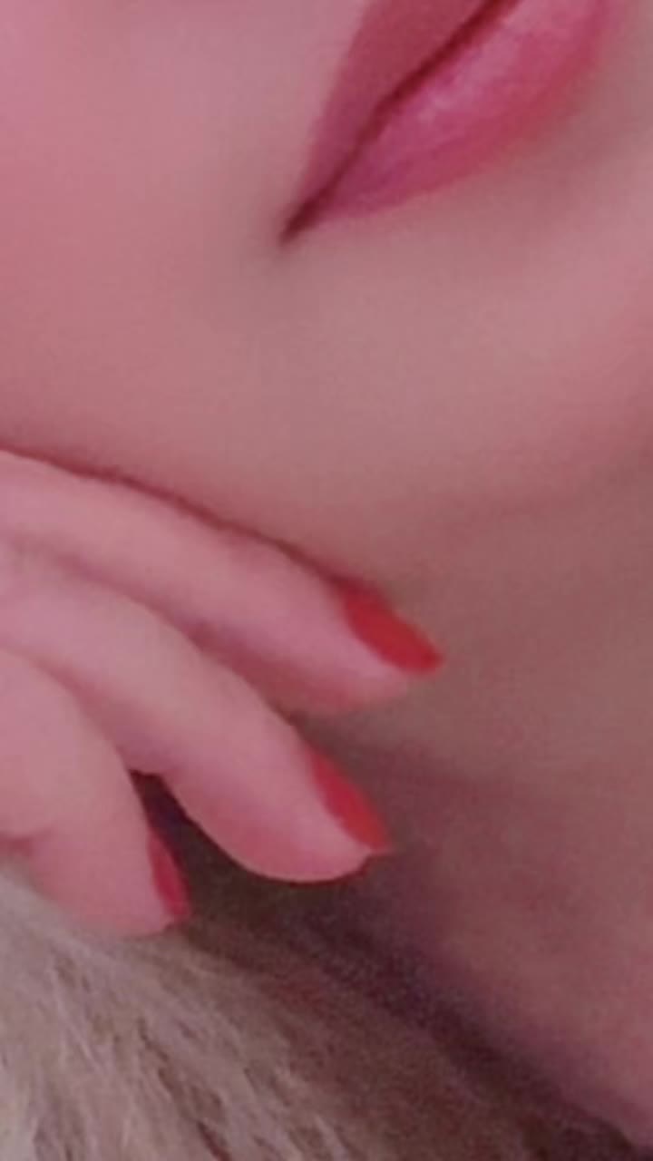 @thourayajguirimepkooli