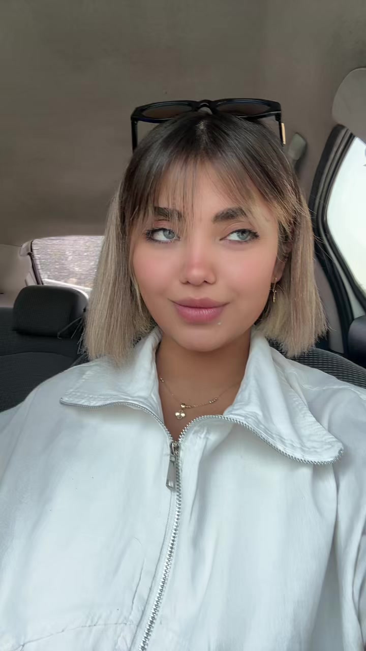 @manashakibi