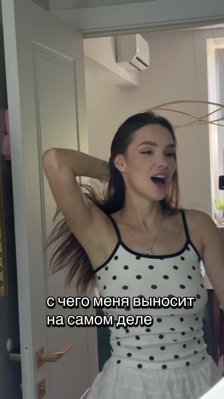 @inst.uspervisjsor